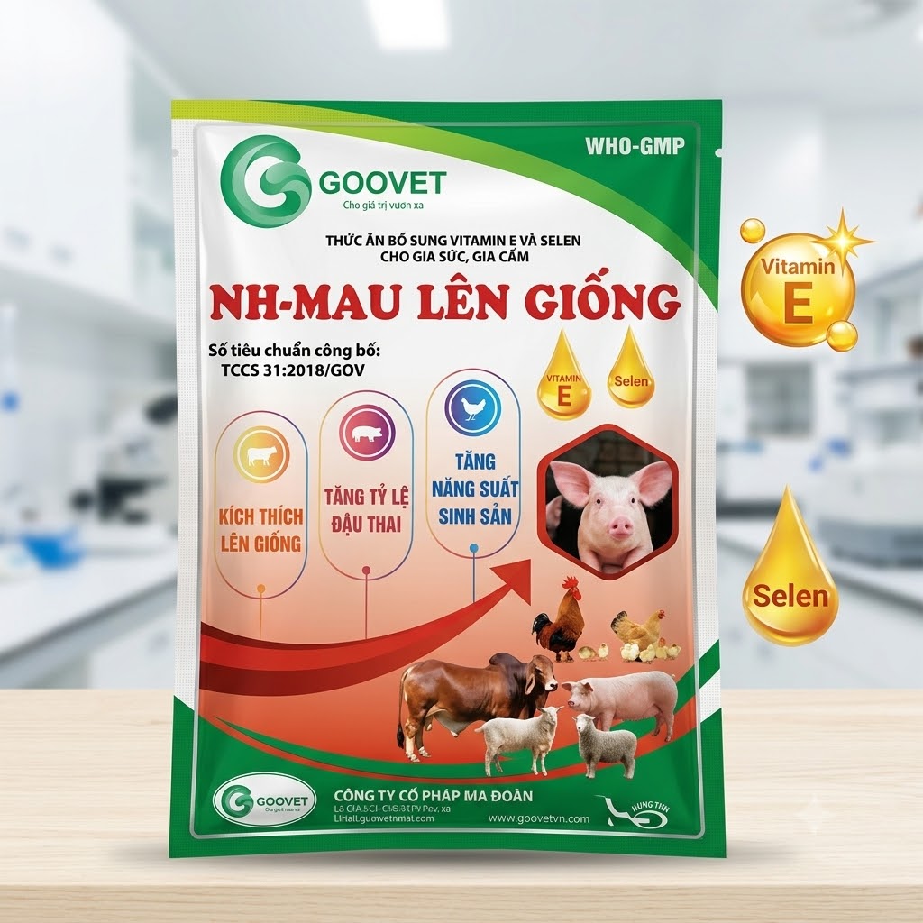 thumbnail mau lên giống