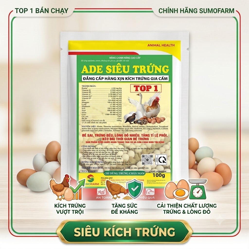 thumbnail kích trứng